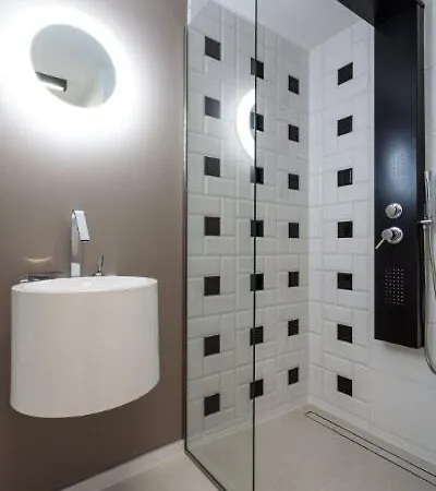 Center - Parking Wliczony W Cene Wrocław