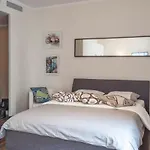 Apartamento Center - Parking Wliczony W Cene Wrocław
