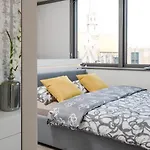 Center - Parking Wliczony W Cene Apartamento *