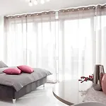 Apartamento Center - Parking Wliczony W Cene